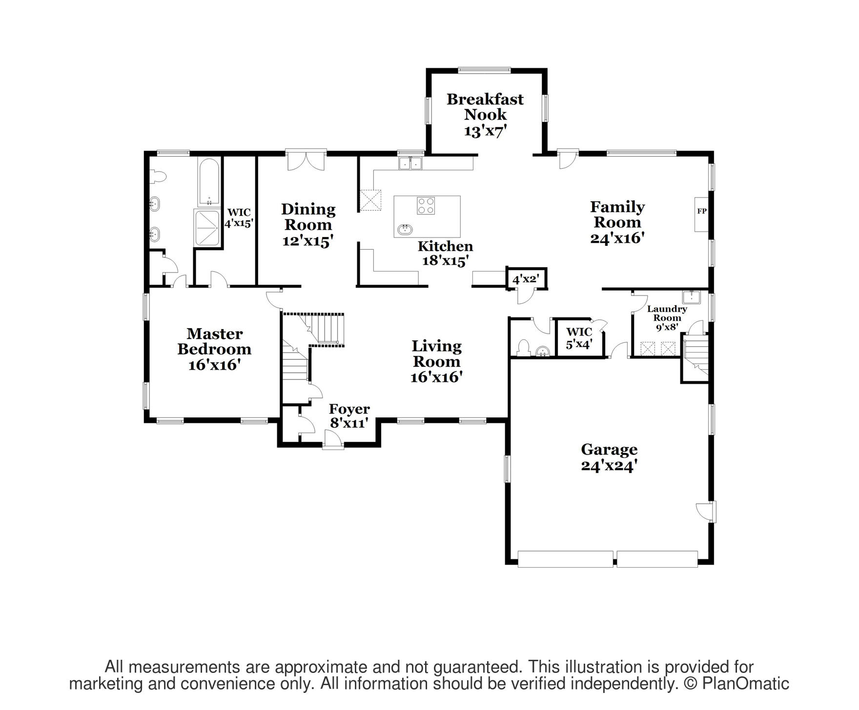 135 Cedar Street West Barnstable MA 02668