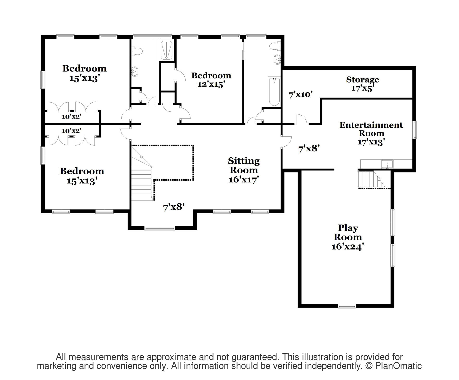 135 Cedar Street West Barnstable MA 02668
