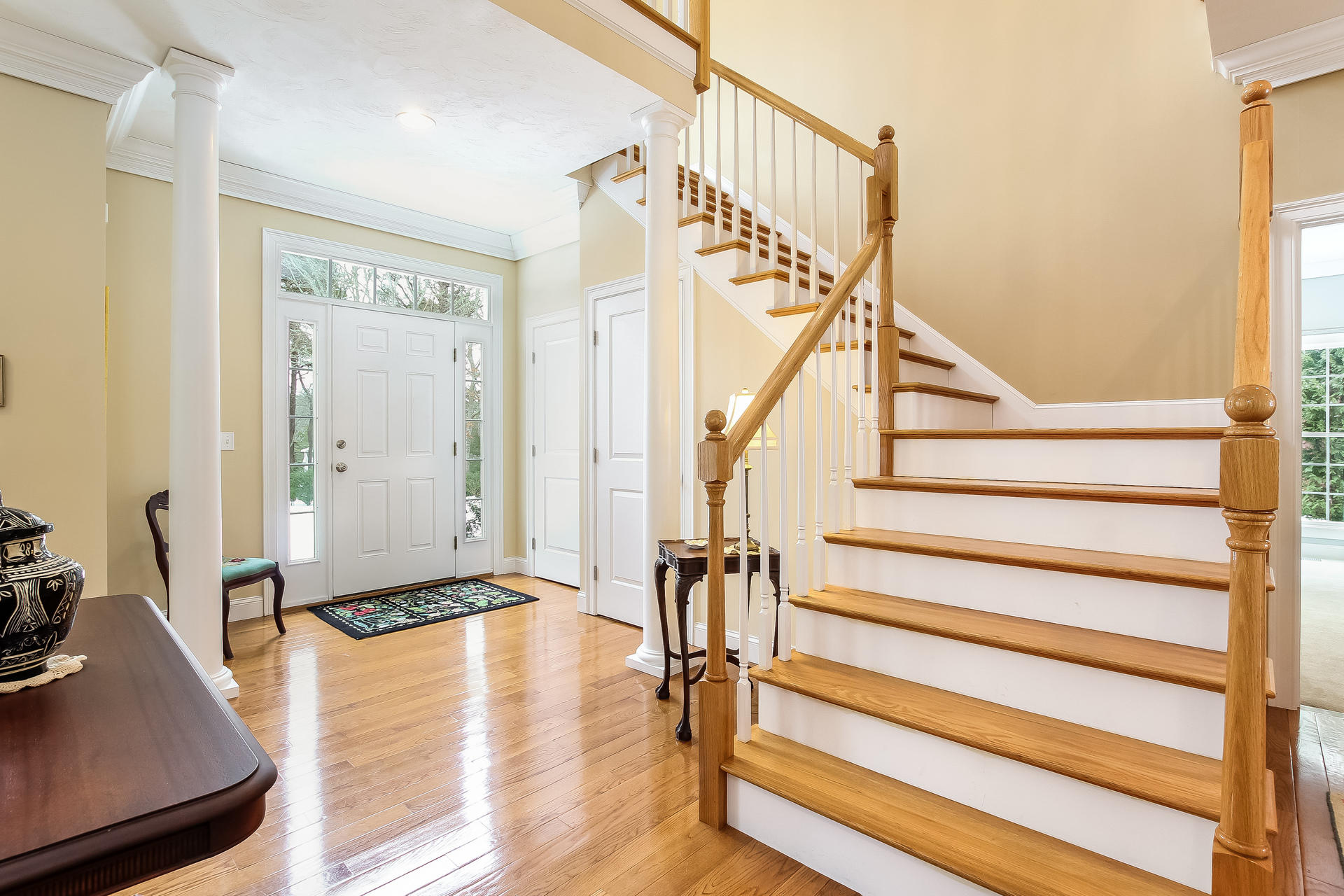 135 Cedar Street West Barnstable MA 02668