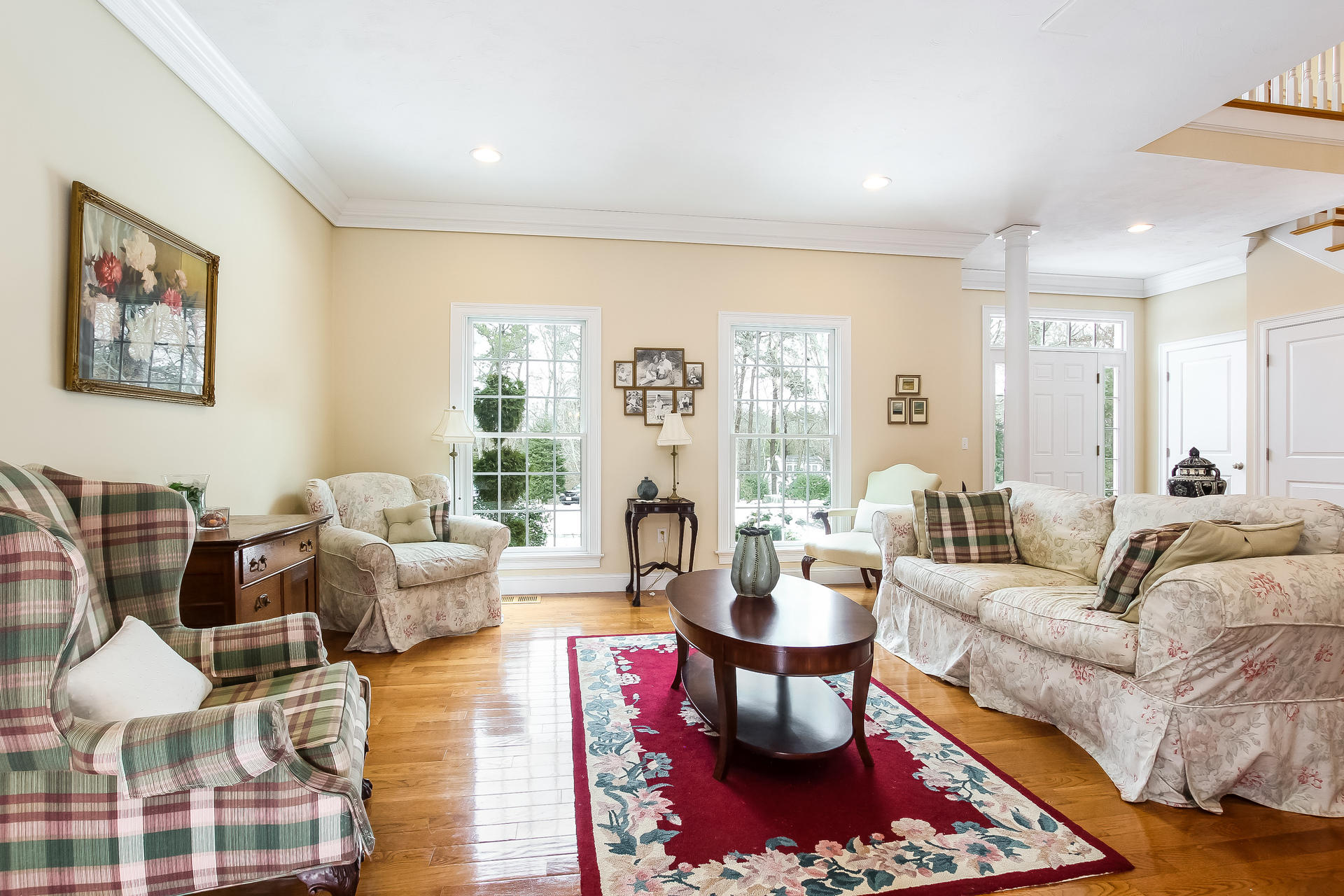 135 Cedar Street West Barnstable MA 02668