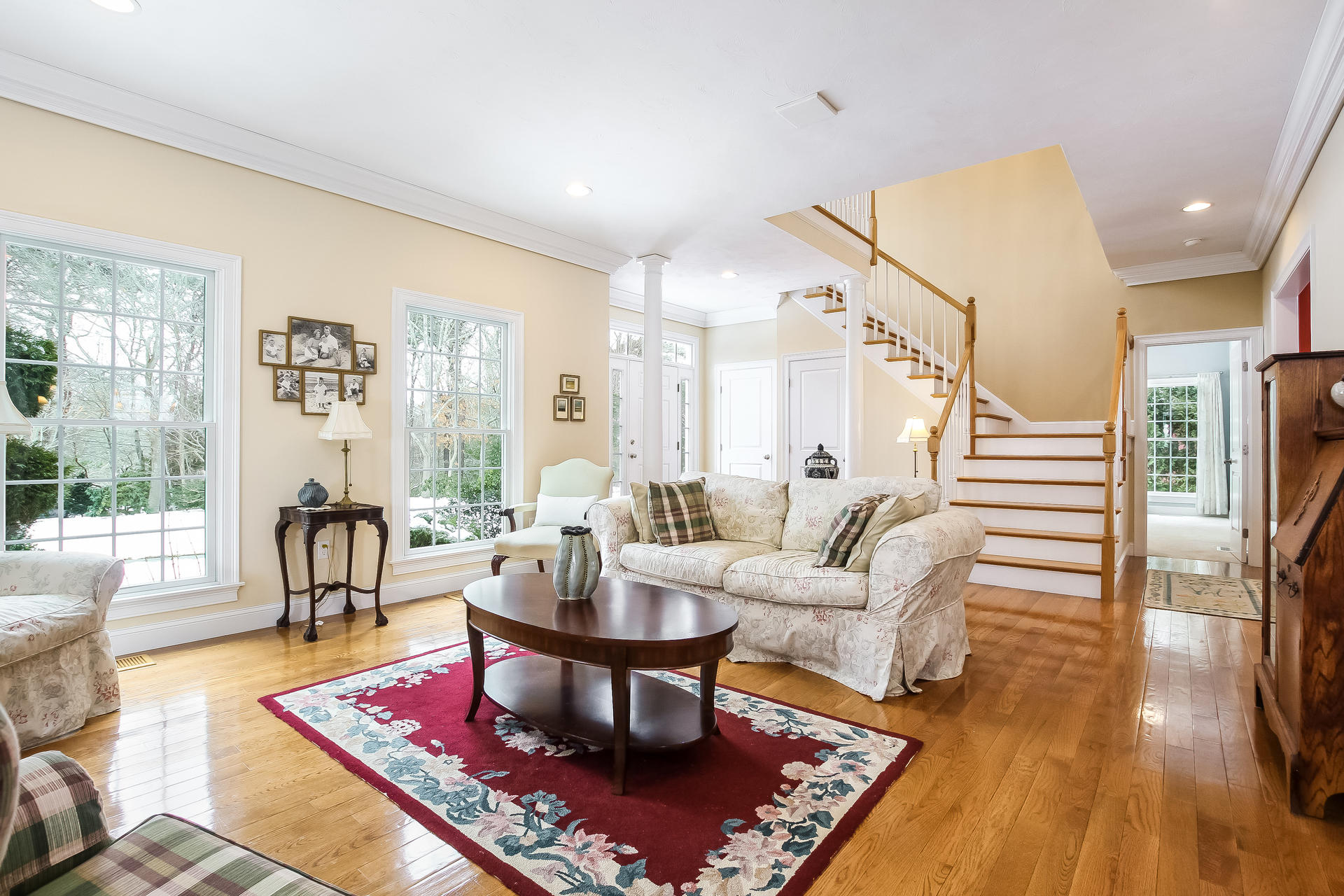 135 Cedar Street West Barnstable MA 02668