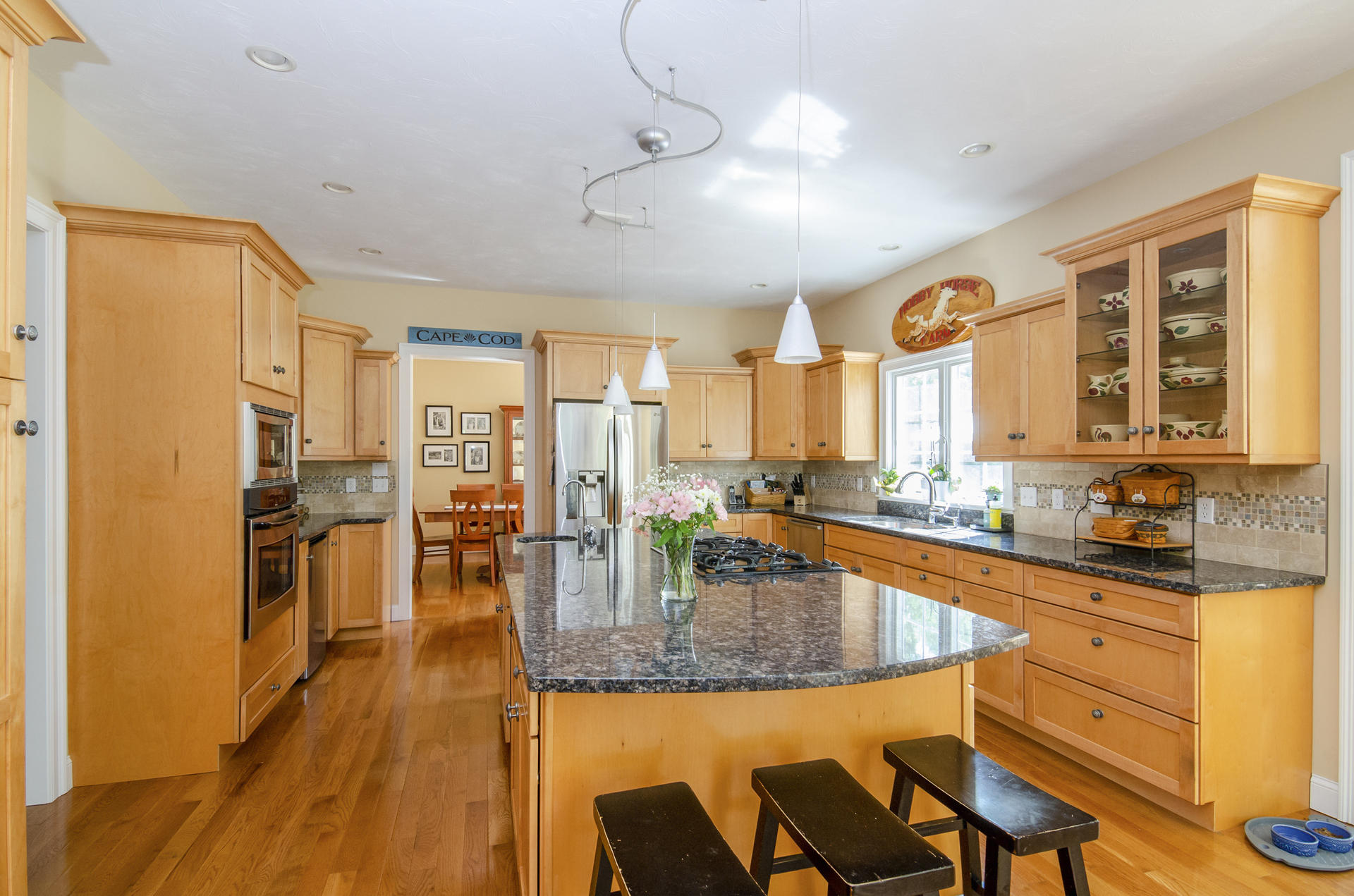 135 Cedar Street West Barnstable MA 02668