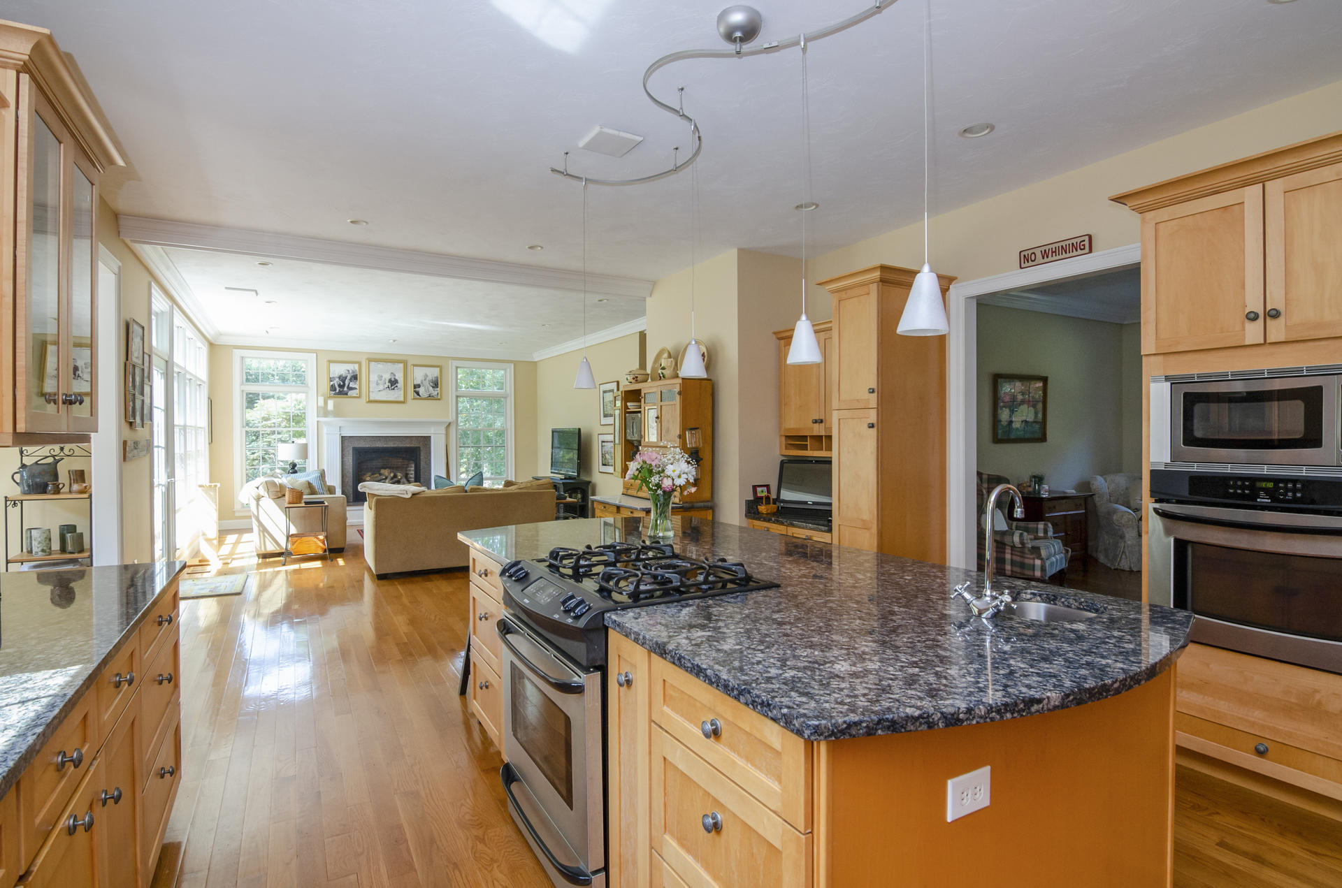 135 Cedar Street West Barnstable MA 02668