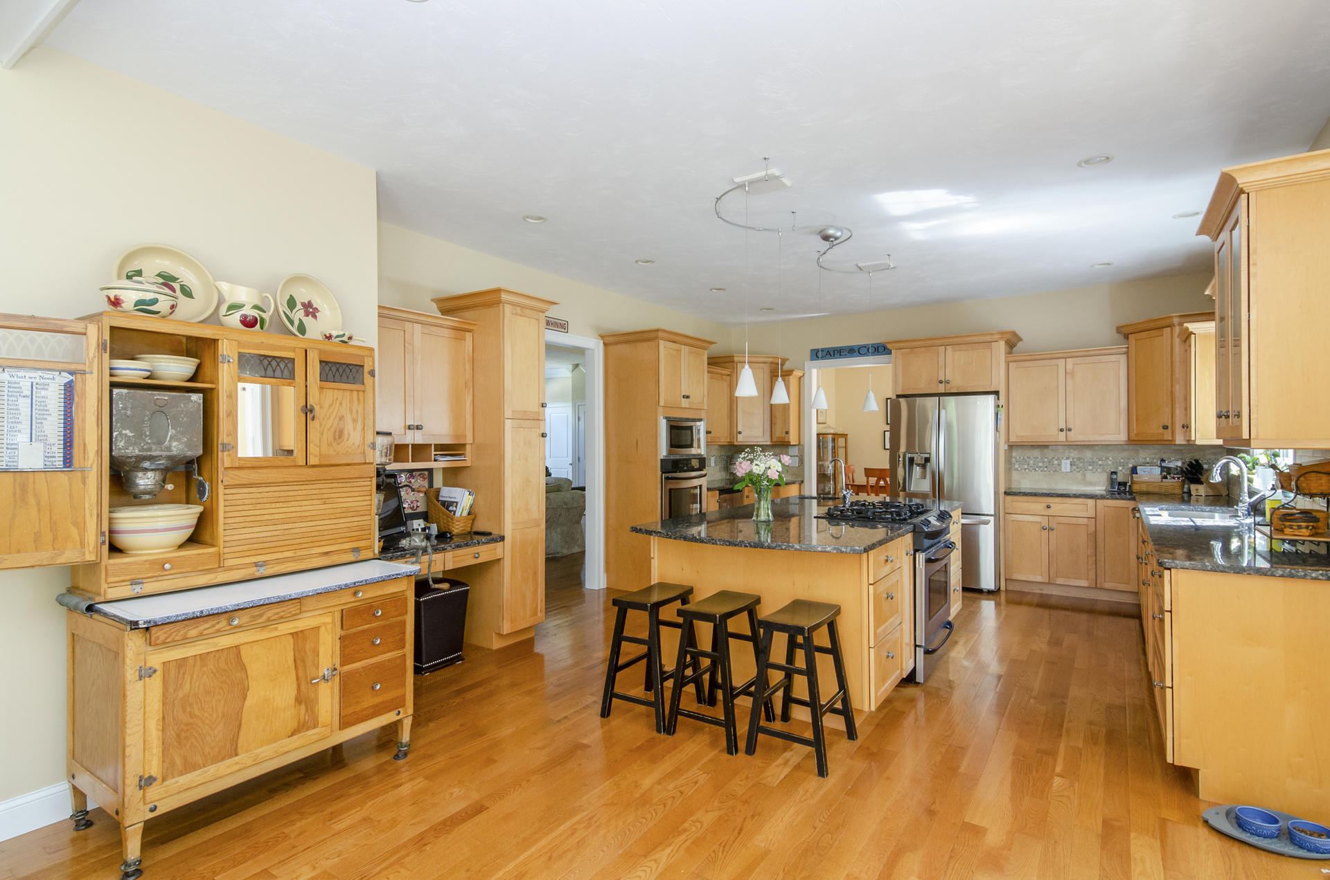 135 Cedar Street West Barnstable MA 02668