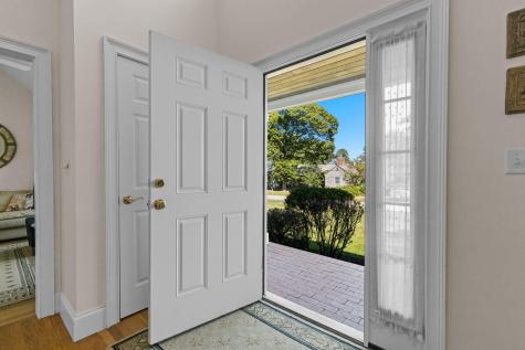 13 Harwich Pines Harwich MA 02645