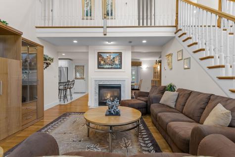 13 Harwich Pines Harwich MA 02645