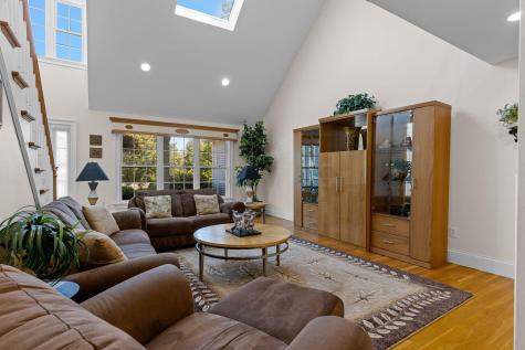 13 Harwich Pines Harwich MA 02645