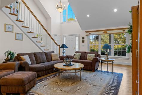 13 Harwich Pines Harwich MA 02645