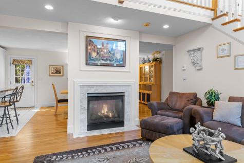 13 Harwich Pines Harwich MA 02645