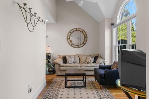 13 Harwich Pines Harwich MA 02645