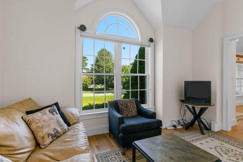 13 Harwich Pines Harwich MA 02645