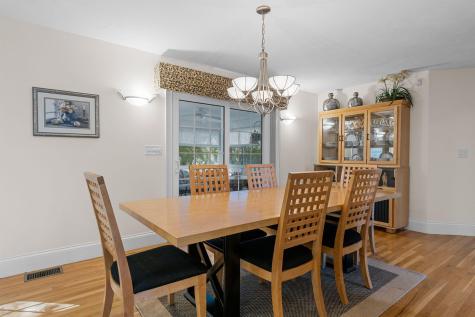 13 Harwich Pines Harwich MA 02645