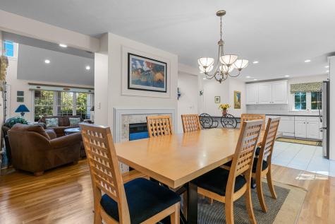 13 Harwich Pines Harwich MA 02645