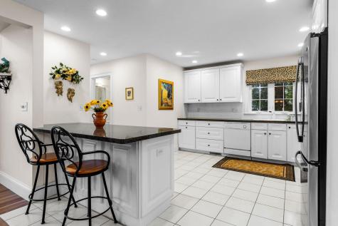 13 Harwich Pines Harwich MA 02645