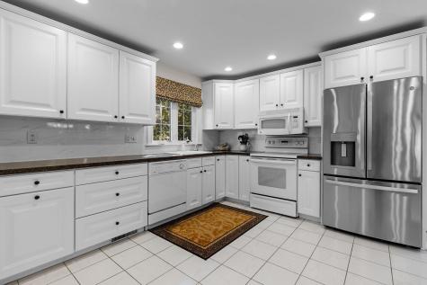 13 Harwich Pines Harwich MA 02645