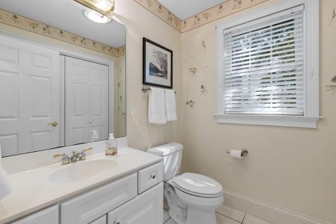 13 Harwich Pines Harwich MA 02645