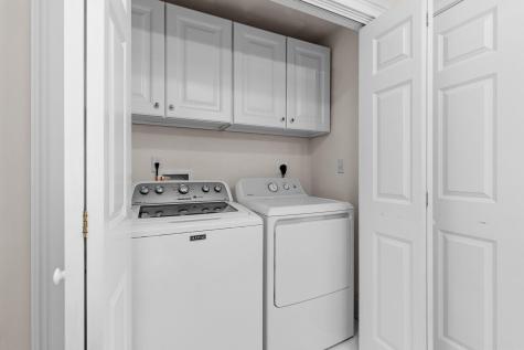 13 Harwich Pines Harwich MA 02645