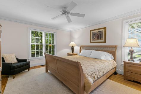 13 Harwich Pines Harwich MA 02645