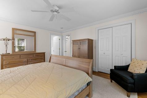 13 Harwich Pines Harwich MA 02645