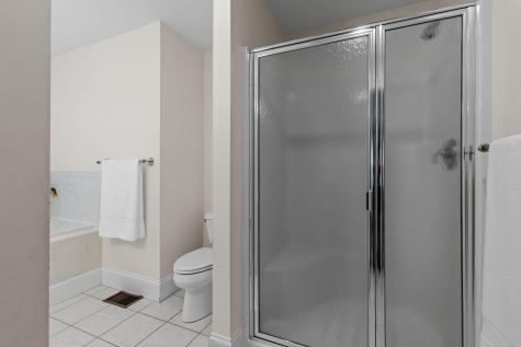 13 Harwich Pines Harwich MA 02645