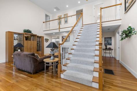 13 Harwich Pines Harwich MA 02645