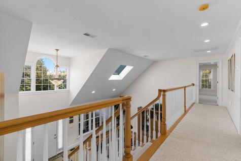 13 Harwich Pines Harwich MA 02645