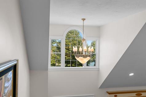 13 Harwich Pines Harwich MA 02645