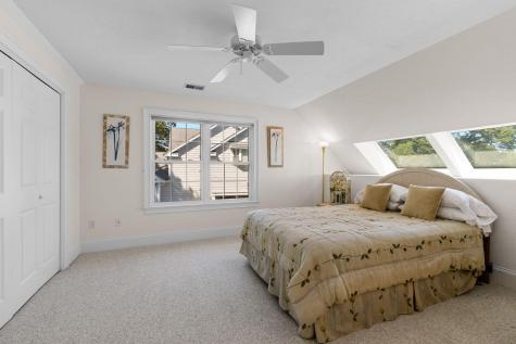 13 Harwich Pines Harwich MA 02645