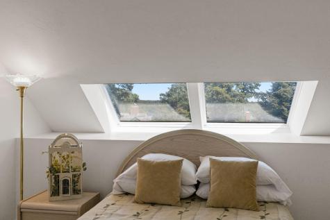 13 Harwich Pines Harwich MA 02645