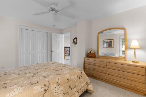 13 Harwich Pines Harwich MA 02645