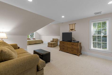 13 Harwich Pines Harwich MA 02645