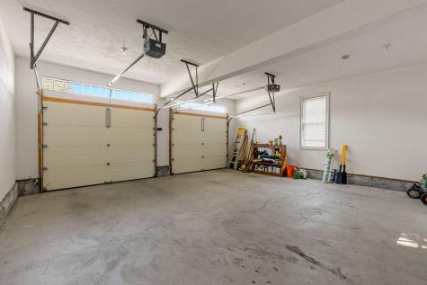 13 Harwich Pines Harwich MA 02645