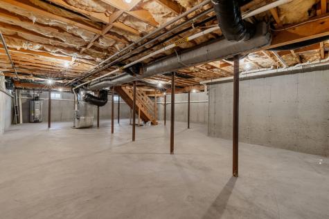 13 Harwich Pines Harwich MA 02645