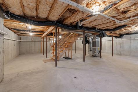 13 Harwich Pines Harwich MA 02645