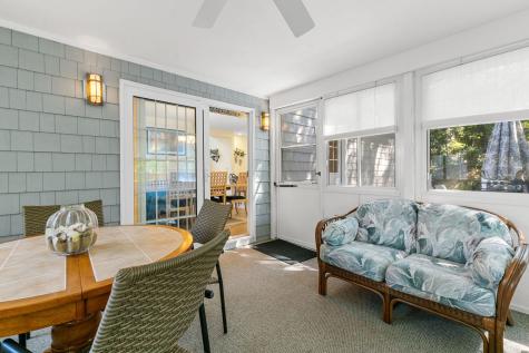 13 Harwich Pines Harwich MA 02645