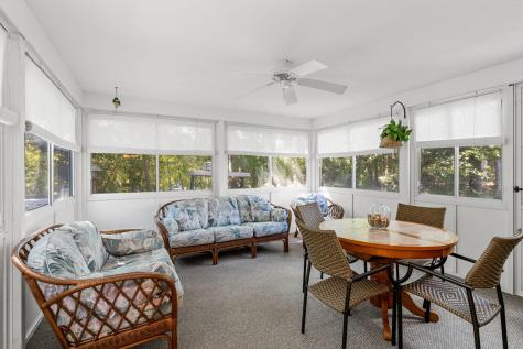 13 Harwich Pines Harwich MA 02645