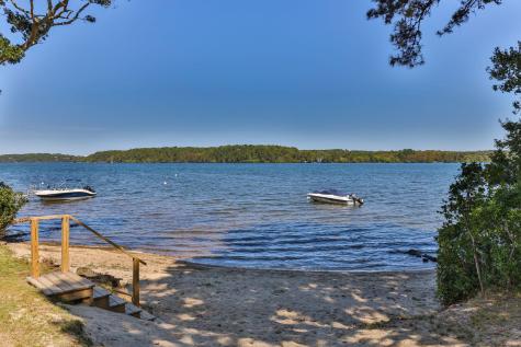 13 Harwich Pines Harwich MA 02645