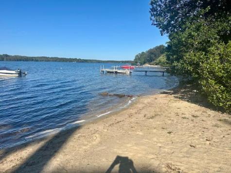 13 Harwich Pines Harwich MA 02645