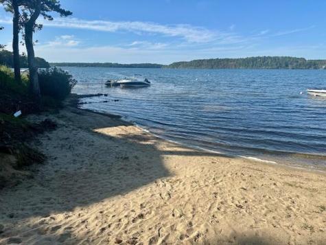 13 Harwich Pines Harwich MA 02645