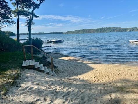 13 Harwich Pines Harwich MA 02645