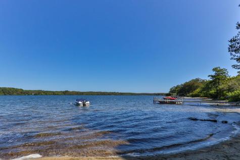 13 Harwich Pines Harwich MA 02645