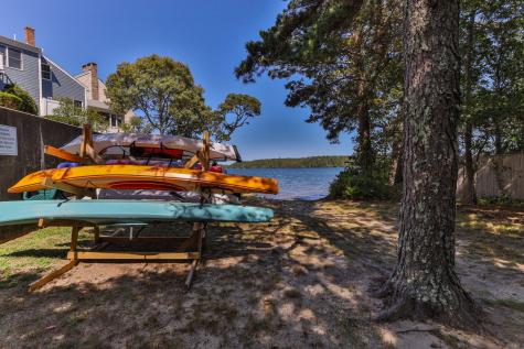 13 Harwich Pines Harwich MA 02645