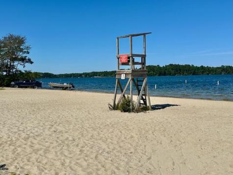 13 Harwich Pines Harwich MA 02645