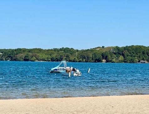 13 Harwich Pines Harwich MA 02645