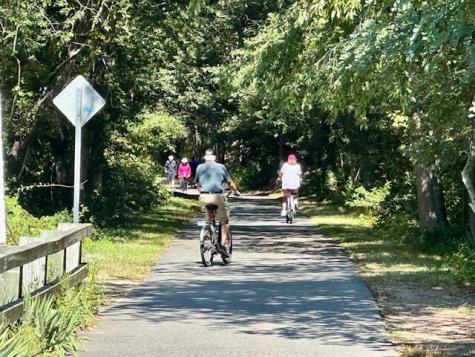 13 Harwich Pines Harwich MA 02645