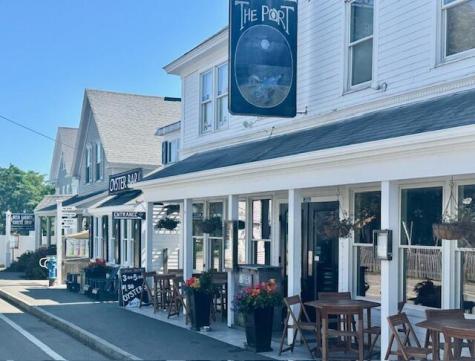 13 Harwich Pines Harwich MA 02645