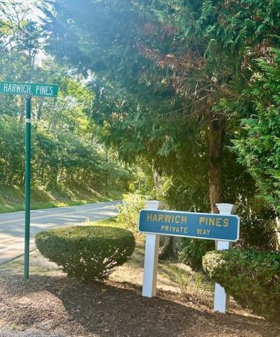 13 Harwich Pines Harwich MA 02645