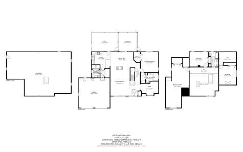 13 Harwich Pines Harwich MA 02645