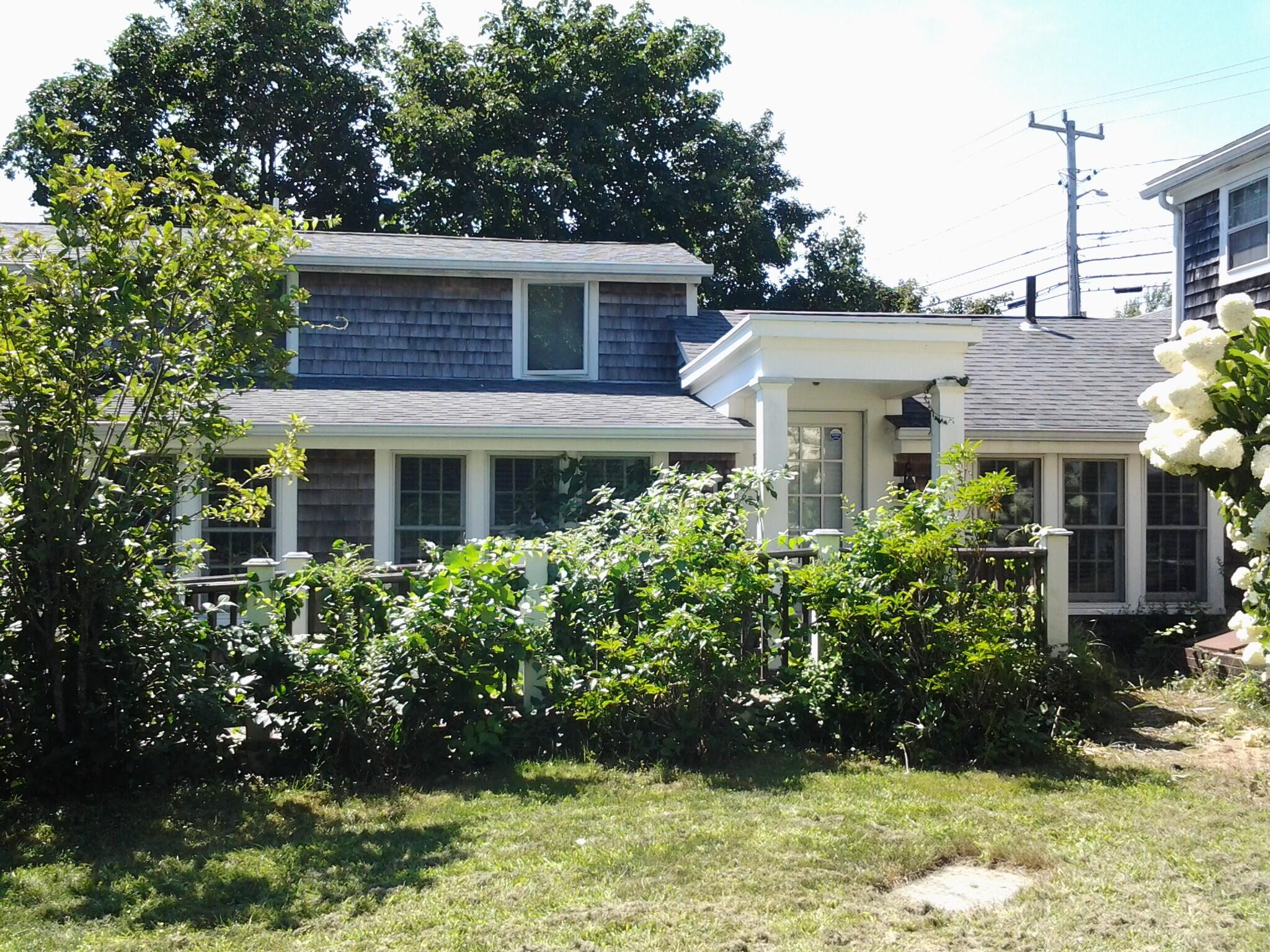 2485 Main Street South Chatham MA 02659