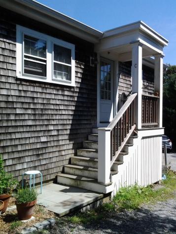 2485 Main Street South Chatham MA 02659